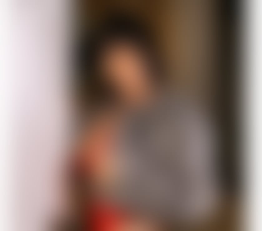 Escorts East London Canary Wharf - East London - Photos for ❤️🎉🔥 LETÍCIA BRAZILIAN BABE 🎉❤️🔥