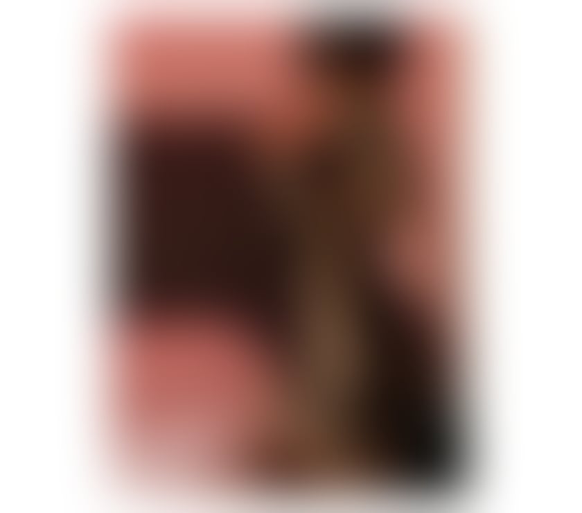 Escorts East London Canary Wharf - East London - Photos for ❤️🎉🔥 LETÍCIA BRAZILIAN BABE 🎉❤️🔥