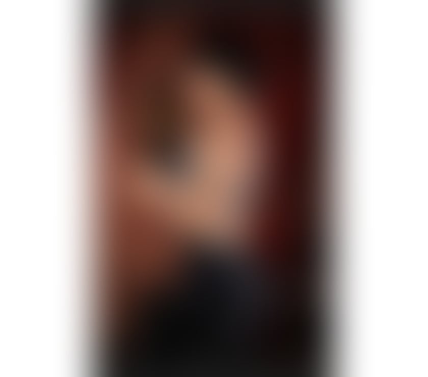 Escorts East London Canary Wharf - East London - Photos for ❤️🎉🔥 LETÍCIA BRAZILIAN BABE 🎉❤️🔥