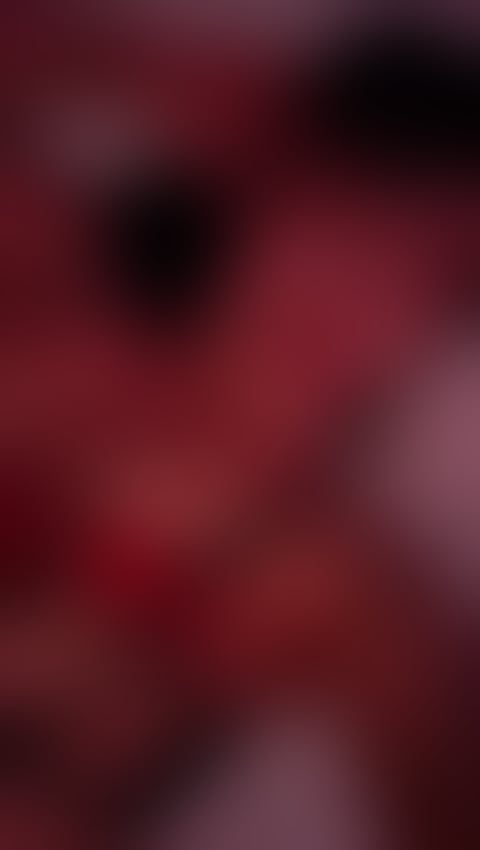 Escorts East London Canary Wharf - East London - 