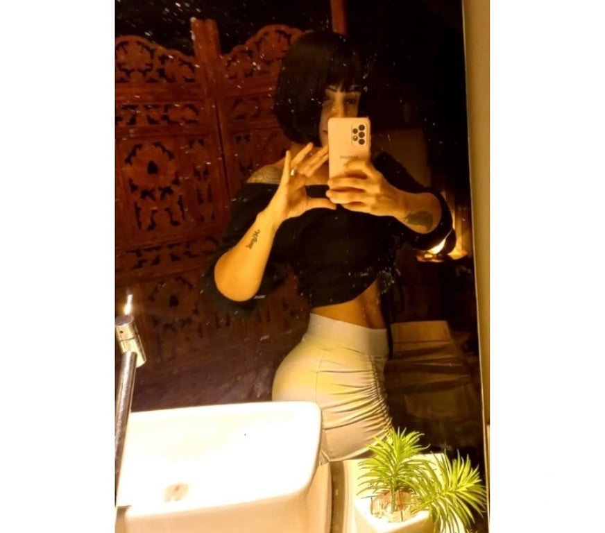 Escorts East London Canary Wharf - East London - Photos for ❤️🎉🔥 LETÍCIA BRAZILIAN BABE 🎉❤️🔥