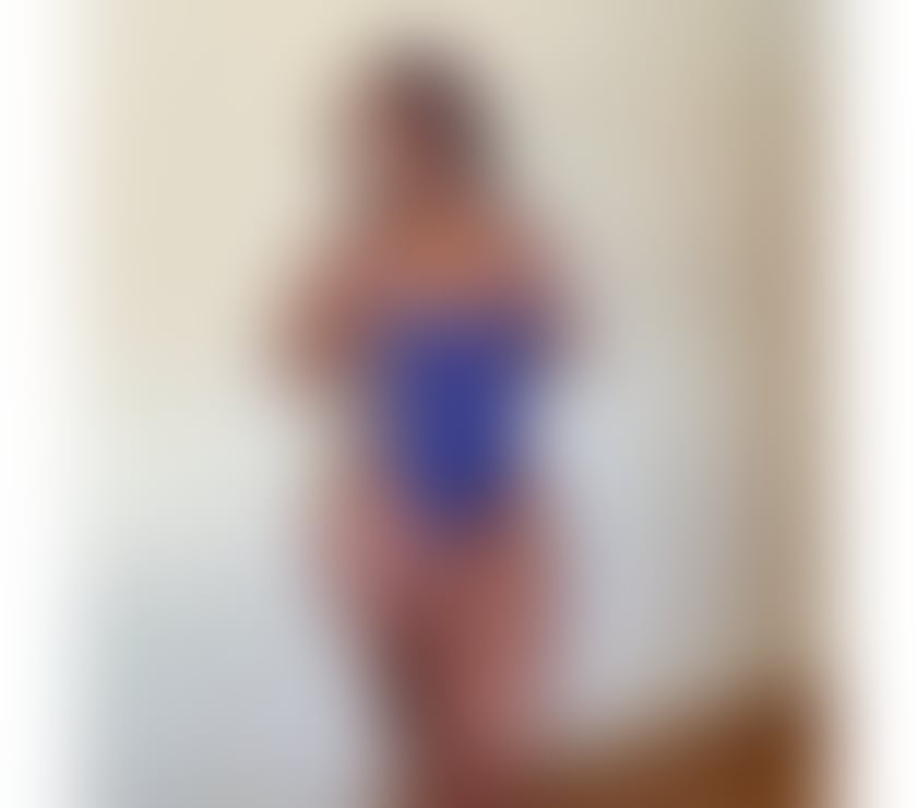 🔞 HORNY & HOT 🥵 BEST SERVICE AMY ❤️ NO RUSH