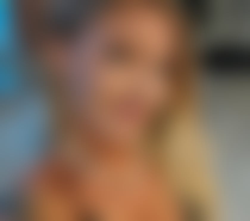 TANTRIC MASSAGE+447305536221