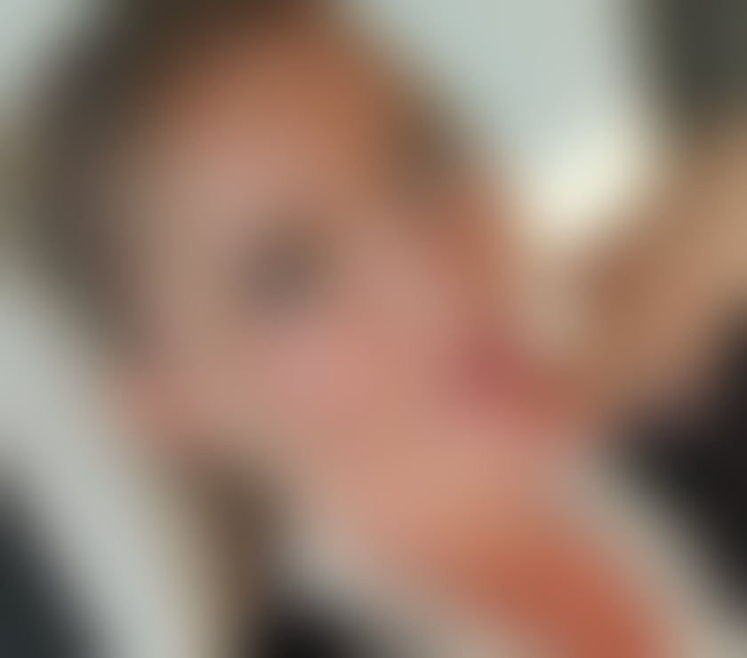 Escorts South West London Kingston upon Thames - Photos for TANTRIC MASSAGE+447305536221