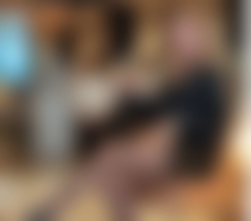 Escorts South West London Kingston upon Thames - Photos for TANTRIC MASSAGE+447305536221