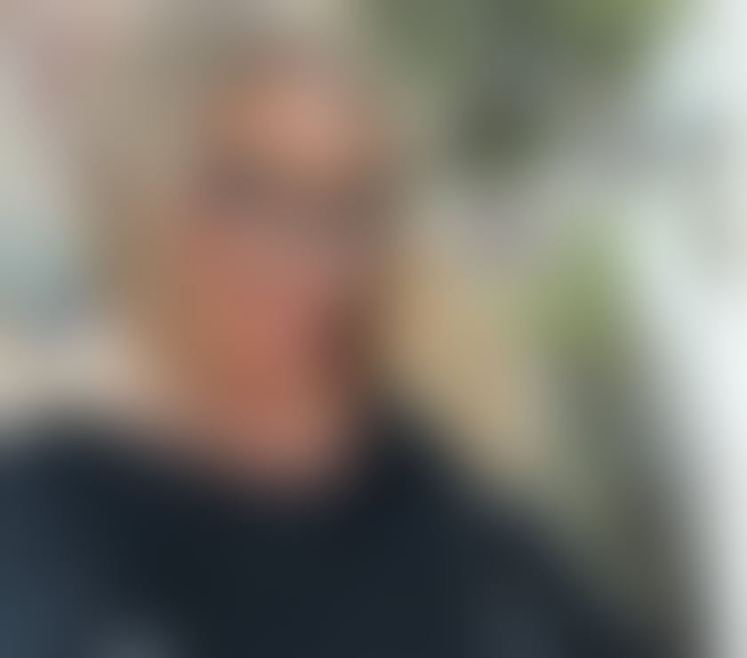 Escorts South West London Kingston upon Thames - Photos for TANTRIC MASSAGE+447305536221