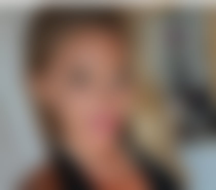 Escorts South West London Kingston upon Thames - Photos for TANTRIC MASSAGE+447305536221