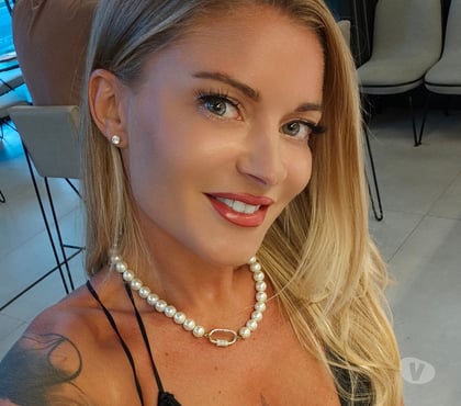 Escorts Surbiton Kingston upon Thames - Photos for TANTRIC MASSAGE+447305536221