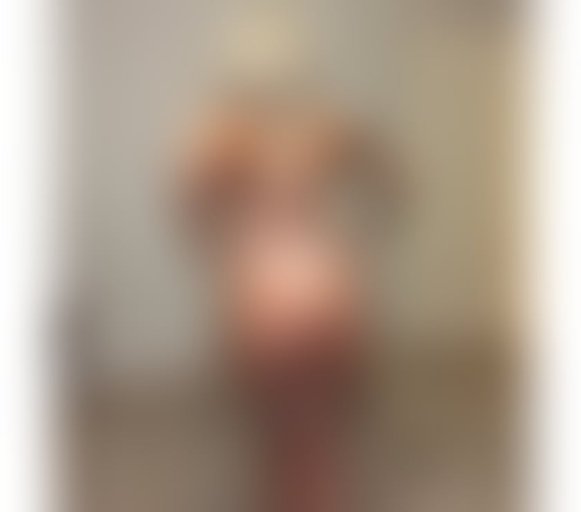 Escorts West London Bayswater - West London - Photos for 🆕 BEST OWOO💦NAUGHTY 🔥HOT BODY 🍑