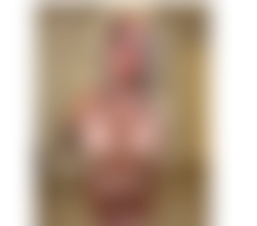 Escorts Bayswater West London - Photos for 🆕 BEST OWOO💦NAUGHTY 🔥HOT BODY 🍑