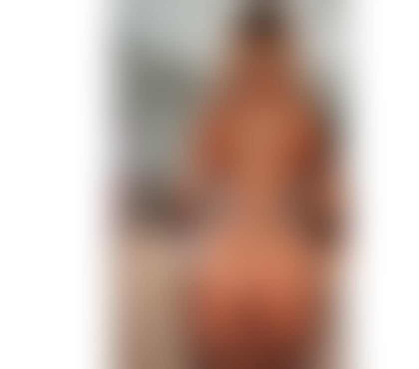 Escorts West London Bayswater - West London - Photos for 🆕 BEST OWOO💦NAUGHTY 🔥HOT BODY 🍑