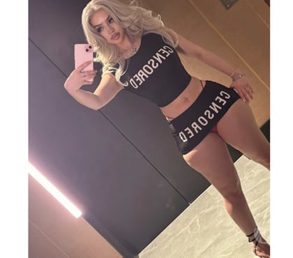 Escorts Bayswater West London - Photos for 🆕 BEST OWOO💦NAUGHTY 🔥HOT BODY 🍑