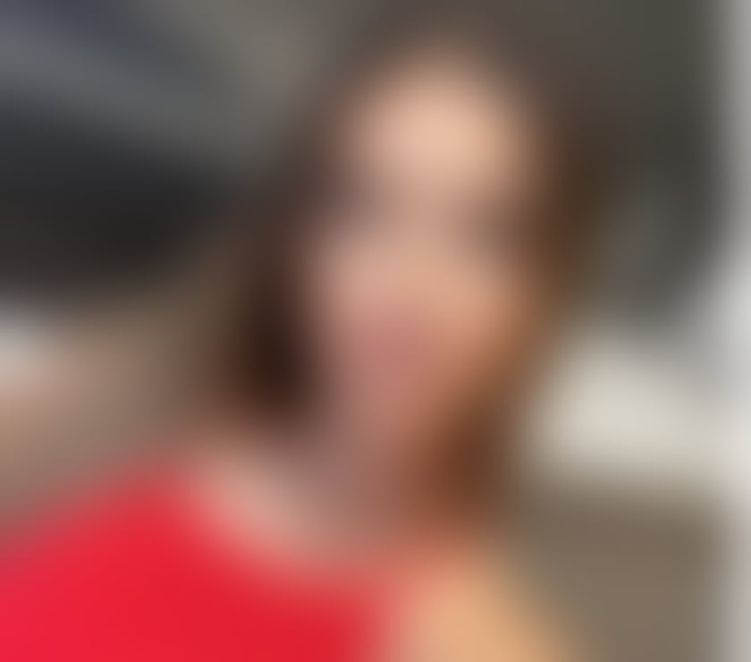 Real Photos 100% RUBY All Dreams Come True