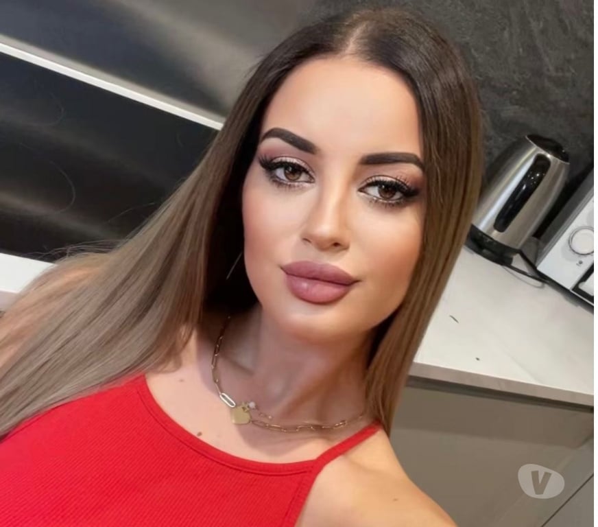 Escorts Hertfordshire Dacorum - Photos for Real Photos 100% RUBY All Dreams Come True