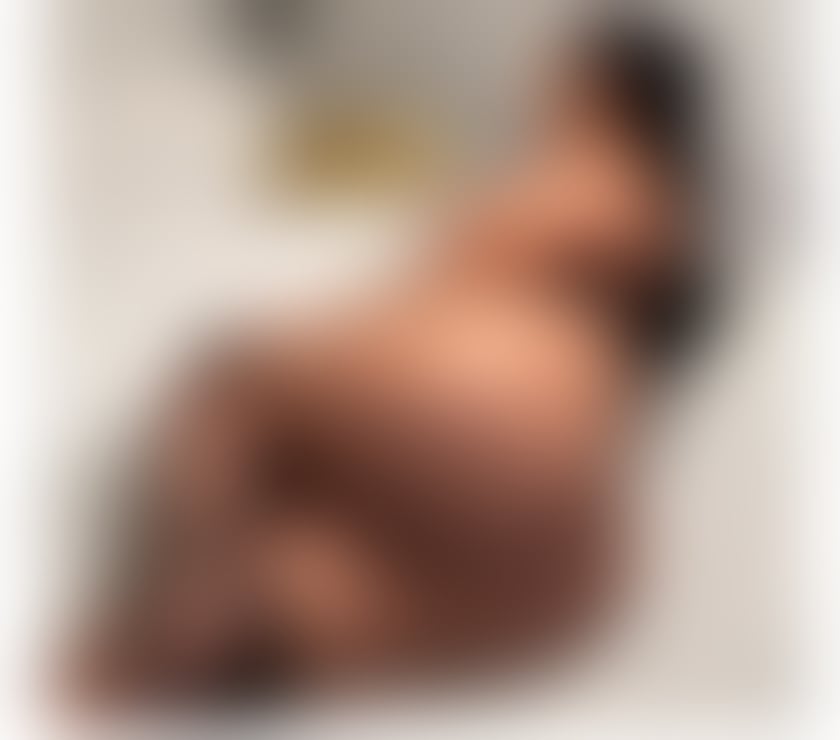 🌹VANESA🌹NEW EN TOWN🌹FULL SERVICE🌹NO DEPOSIT