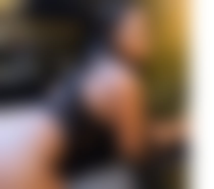 Escorts Essex Harlow - Photos for 🌹VANESA🌹NEW EN TOWN🌹FULL SERVICE🌹NO DEPOSIT