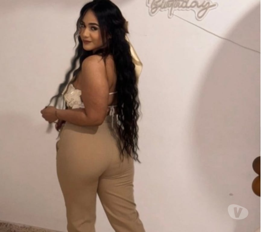 Escorts Essex Harlow - Photos for 🌹VANESA🌹NEW EN TOWN🌹FULL SERVICE🌹NO DEPOSIT