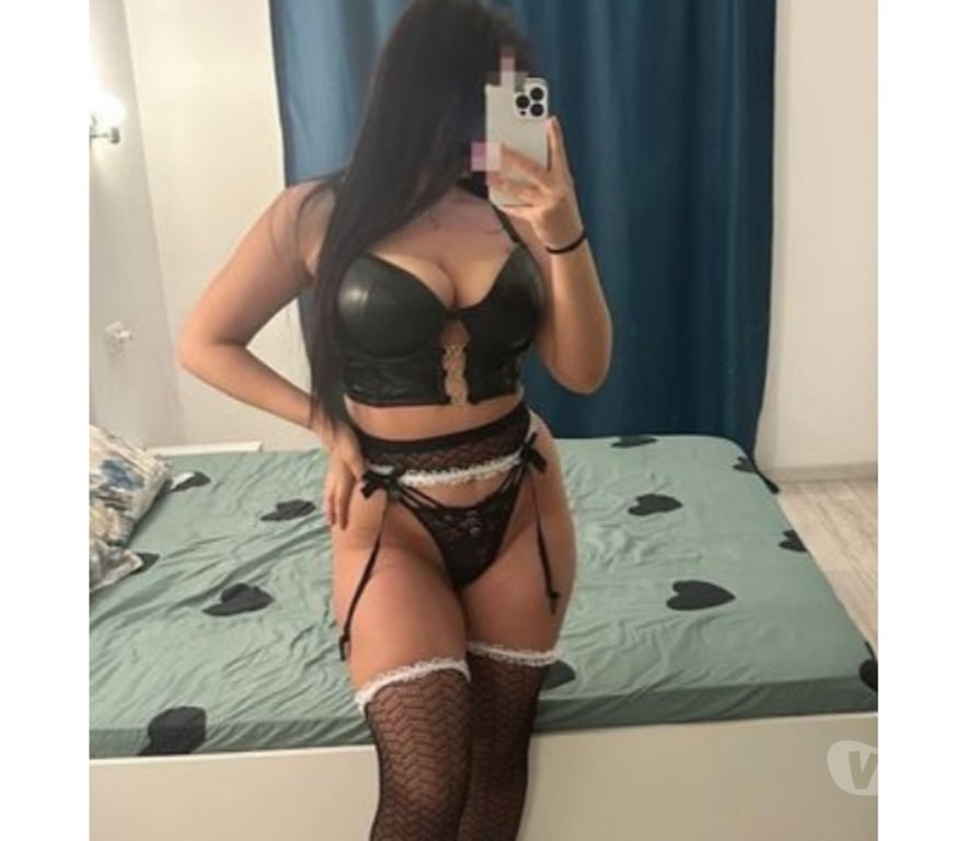 Escorts Essex Harlow - Photos for 🌹VANESA🌹NEW EN TOWN🌹FULL SERVICE🌹NO DEPOSIT