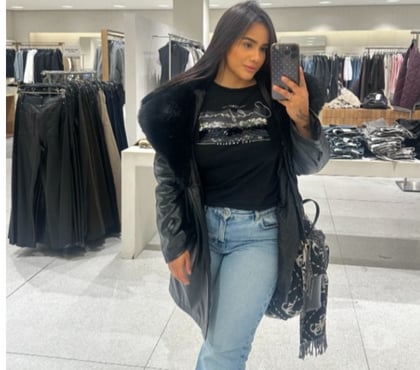 Escorts Harlow Town Centre Harlow - Photos for 🌹VANESA🌹NEW EN TOWN🌹FULL SERVICE🌹NO DEPOSIT