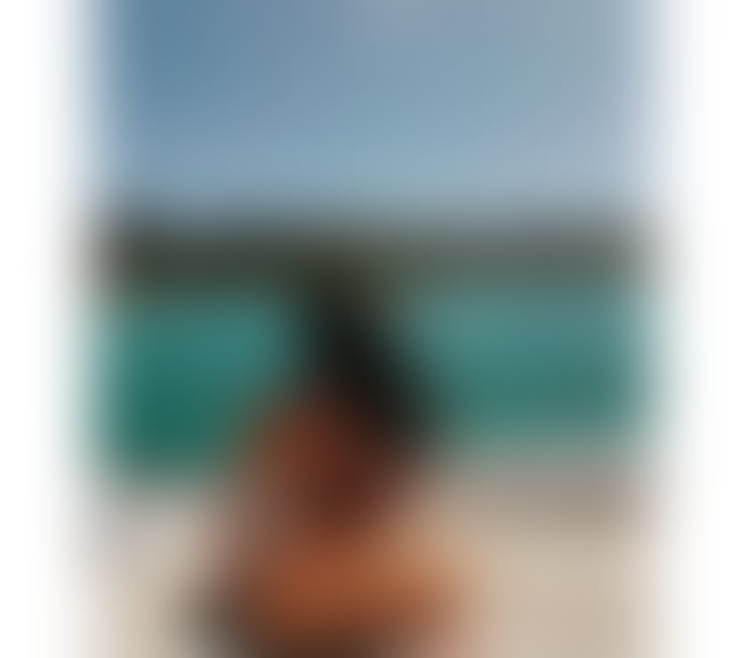 Escorts South East London Walworth - South East London - Photos for 📍NEW LATIN AVALIABLE 📍 BEST SERVICE 🎉🍾