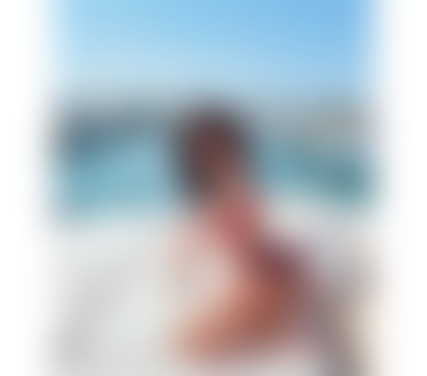 Escorts South East London Walworth - South East London - Photos for 📍NEW LATIN AVALIABLE 📍 BEST SERVICE 🎉🍾