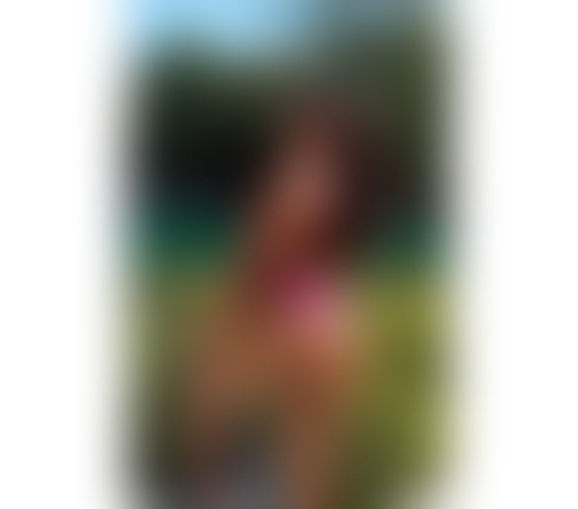 📍NEW LATIN AVALIABLE 📍 BEST SERVICE 🎉🍾