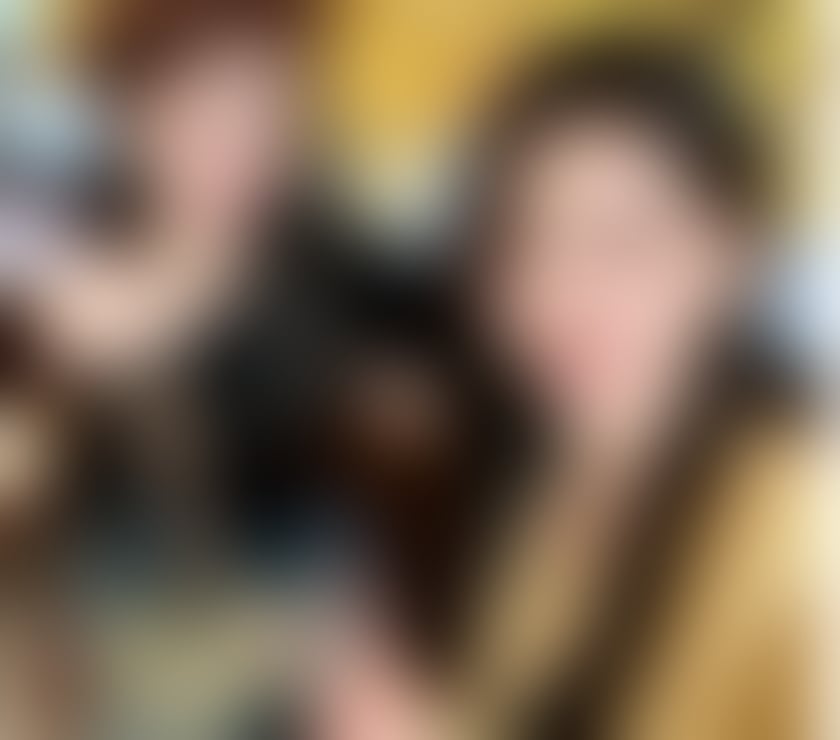 ❤️NEW TOP CLASS ASIAN ESCORT IN GLASGOW ❤️