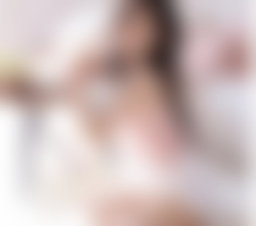 Escorts Thornwood Glasgow - Photos for ❤️NEW TOP CLASS ASIAN ESCORT IN GLASGOW ❤️