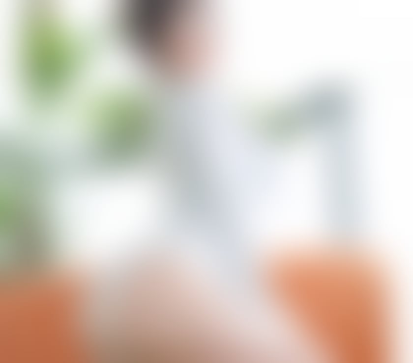 Escorts Thornwood Glasgow - Photos for ❤️NEW TOP CLASS ASIAN ESCORT IN GLASGOW ❤️