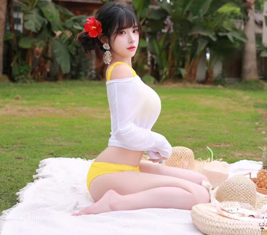 Escorts Glasgow Thornwood - Glasgow - Photos for ❤️NEW TOP CLASS ASIAN ESCORT IN GLASGOW ❤️