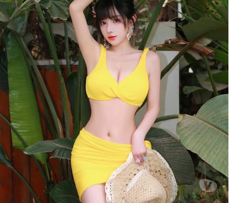 Escorts Glasgow Thornwood - Glasgow - Photos for ❤️NEW TOP CLASS ASIAN ESCORT IN GLASGOW ❤️