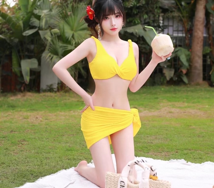 Escorts Glasgow Thornwood - Glasgow - Photos for ❤️NEW TOP CLASS ASIAN ESCORT IN GLASGOW ❤️