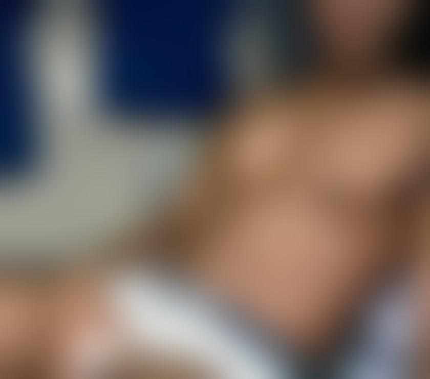  Gay massage Central London Warren Street - Central London - Photos for Bi Hung Student