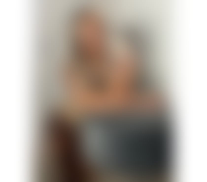 Escorts East London Havering - Photos for 🔞GOOD SERVICE❤️QUALITY CLASSY LADY🥳