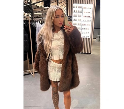 Escorts Romford Havering - Photos for 🔞GOOD SERVICE❤️QUALITY CLASSY LADY🥳