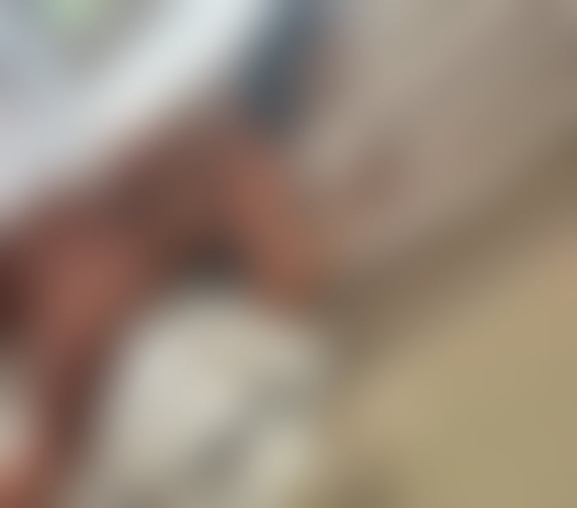 Escorts South Ayrshire Ayr - South Ayrshire - Photos for SOFIA🔥Genuine💯BigTits🍒BigBum🍑Party girl🥂