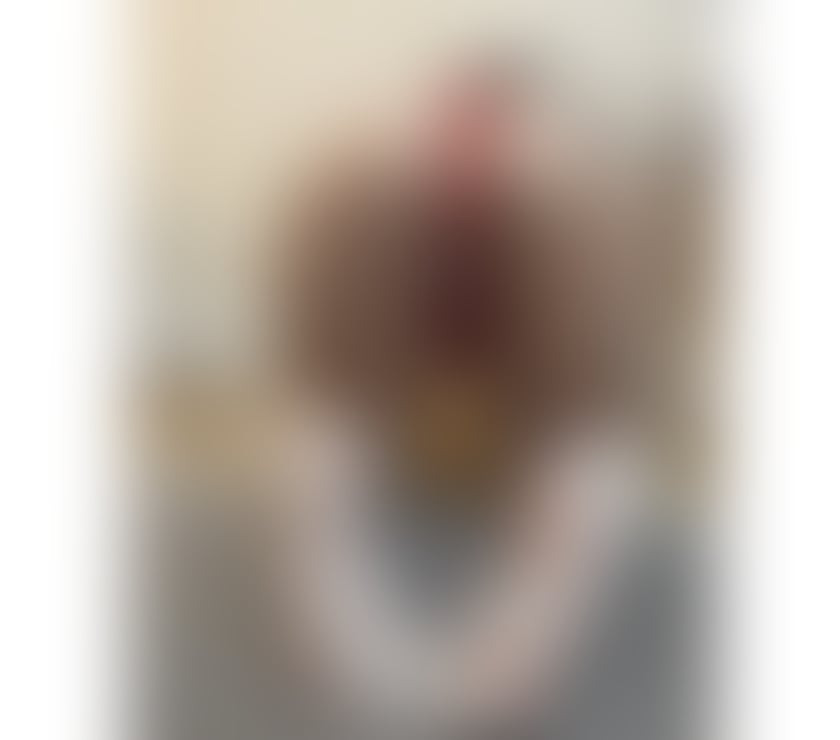 Escorts Lancashire Rossendale - Photos for 🔞quick 30£ best service gfe party 2 days here!!😈