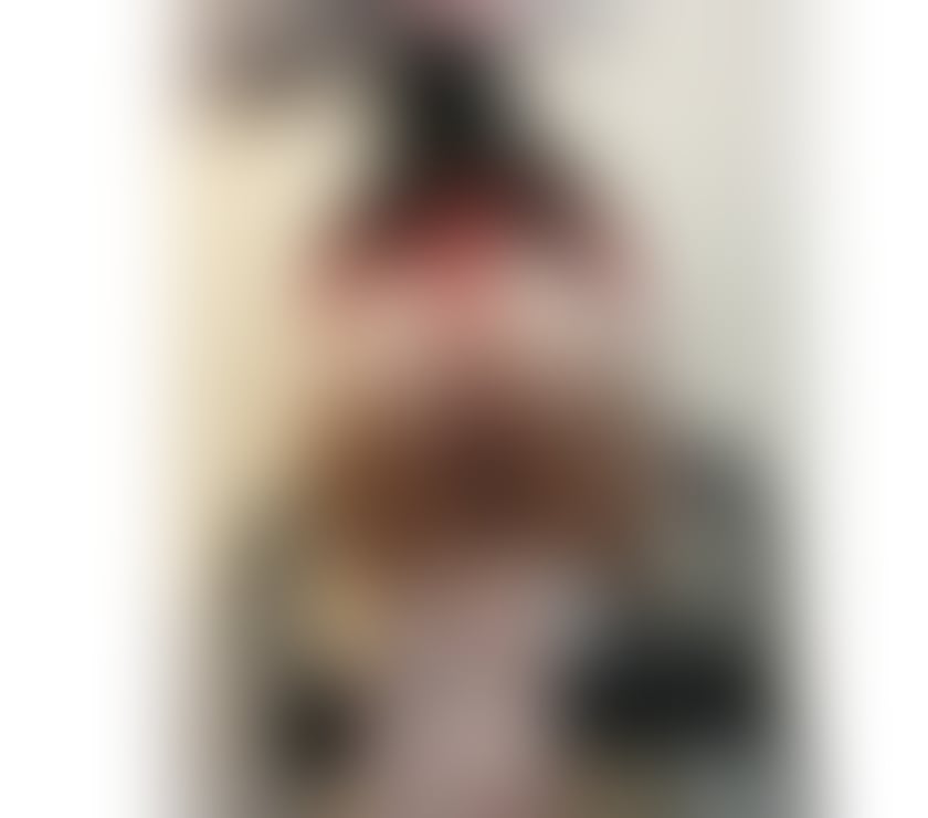 Escorts Lancashire Rossendale - Photos for 🔞quick 30£ best service gfe party 2 days here!!😈