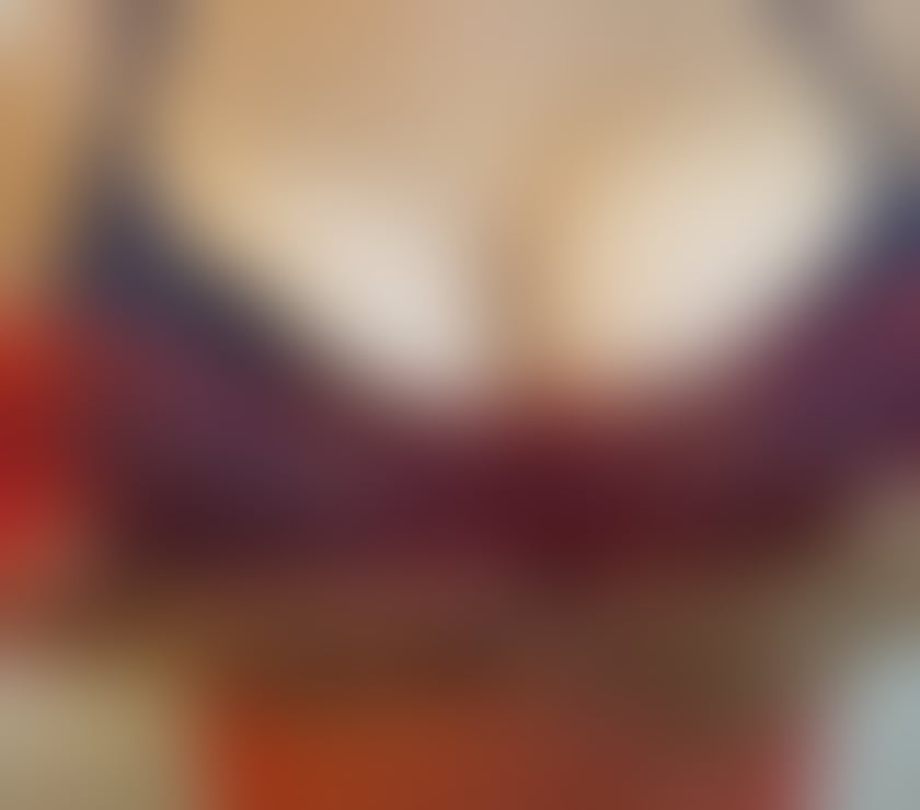 Escorts Lancashire Rossendale - Photos for 🔞quick 30£ best service gfe party 2 days here!!😈