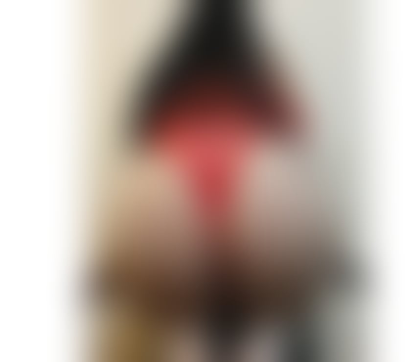 Escorts Lancashire Rossendale - Photos for 🔞quick 30£ best service gfe party 2 days here!!😈