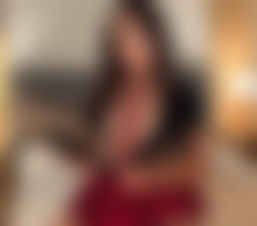 Escorts and Massages Lancaster City Centre Lancaster - Photos for Hi i.m rowena new grils for you