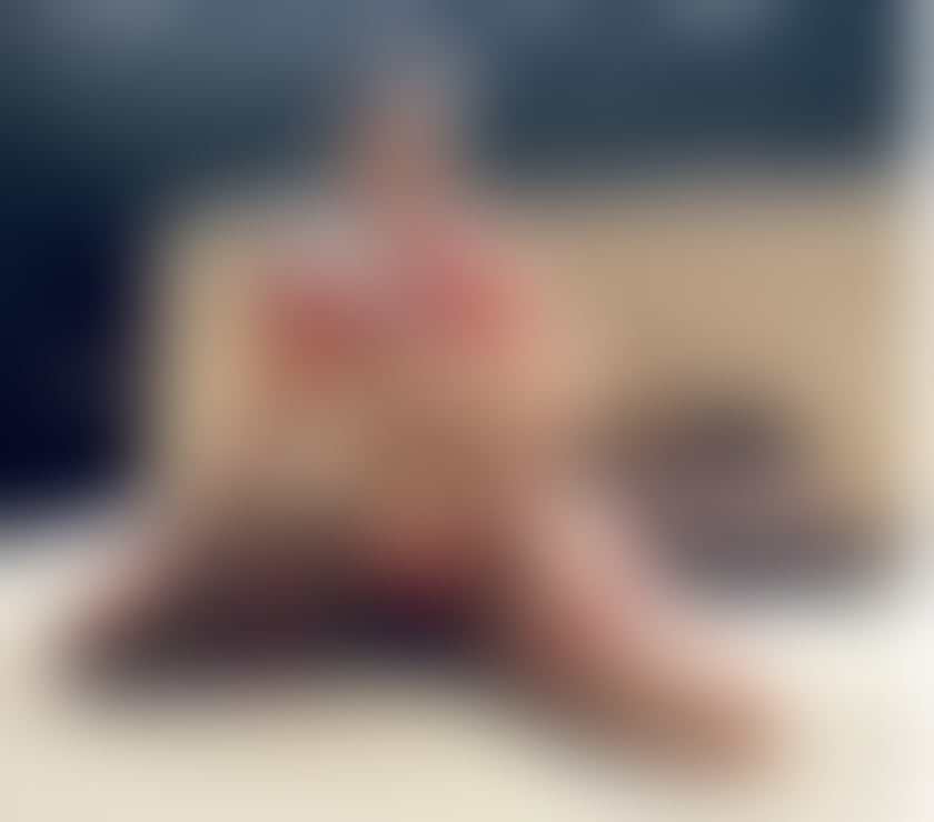 Escorts Surrey Tandridge - Photos for Hello I m in Redhill❤️3 day’s ❤️