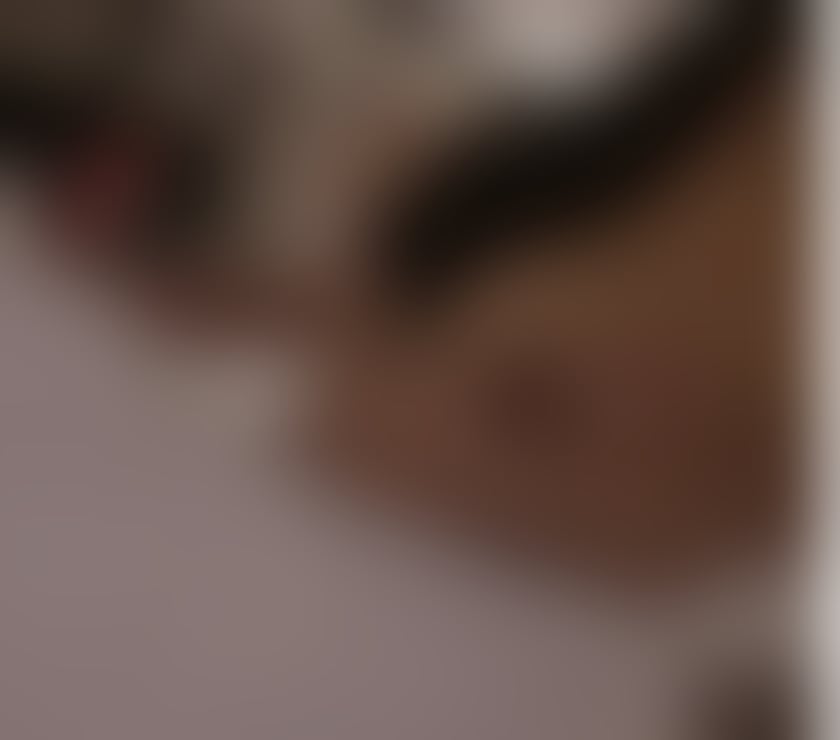 Escorts Surrey Tandridge - Photos for Hello I m in Redhill❤️3 day’s ❤️