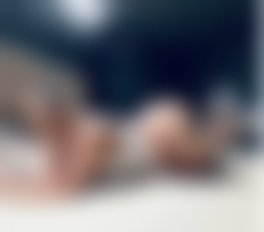 Escorts Surrey Tandridge - Photos for Hello I m in Redhill❤️3 day’s ❤️