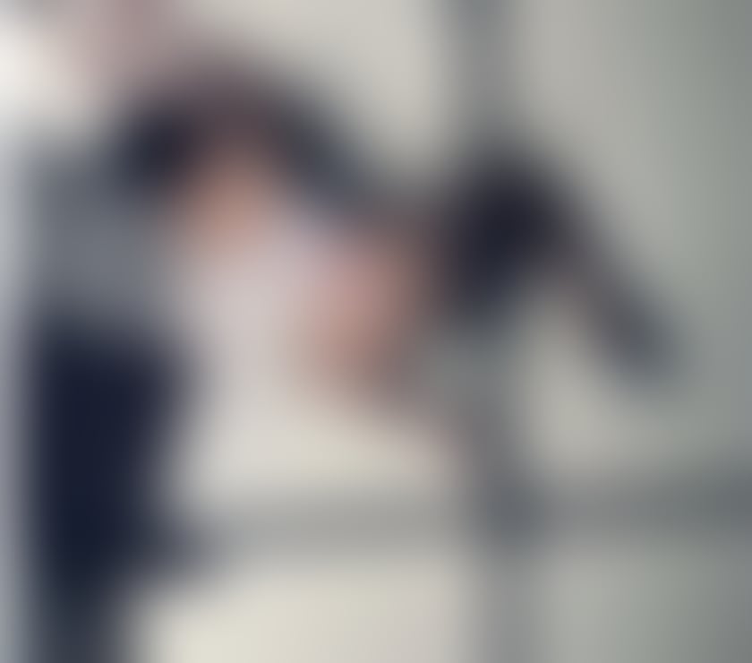 Escorts Surrey Tandridge - Photos for Hello I m in Redhill❤️3 day’s ❤️