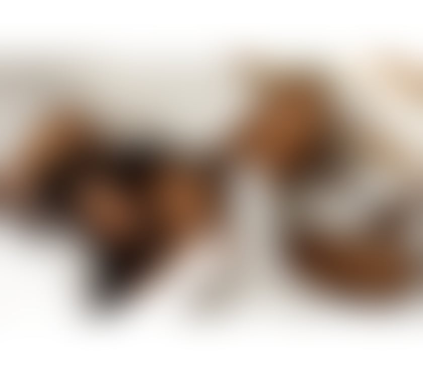 Escorts Nottinghamshire Nottingham - Photos for Big Tits 🔥 gfe🍑 PARTY GIRL 🎉🍭