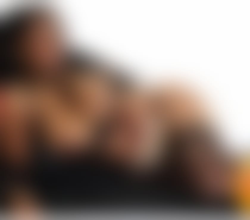 Escorts Nottinghamshire Nottingham - Photos for Big Tits 🔥 gfe🍑 PARTY GIRL 🎉🍭