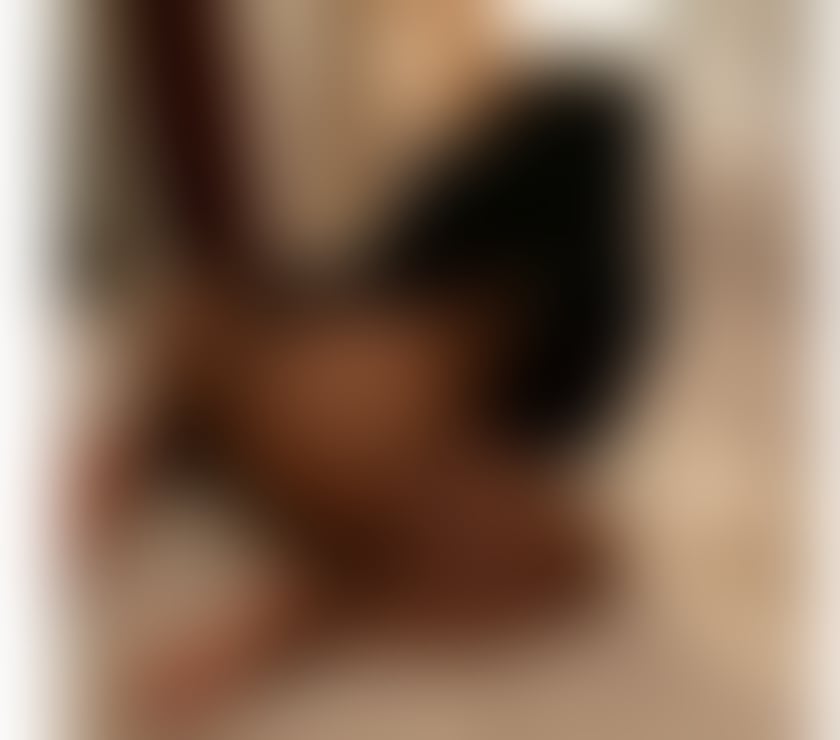 Escorts Nottinghamshire Nottingham - Photos for Big Tits 🔥 gfe🍑 PARTY GIRL 🎉🍭