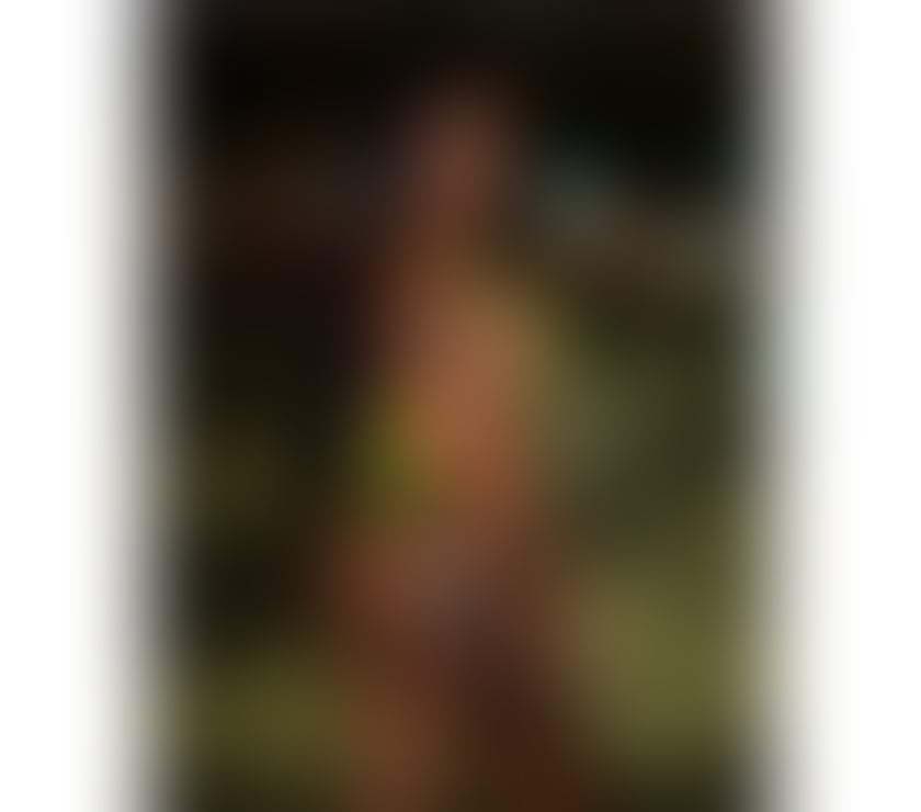 Escorts East London Limehouse - East London - Photos for INDIA LATINA SEXY GIRL,PICS REAL🔥🥵