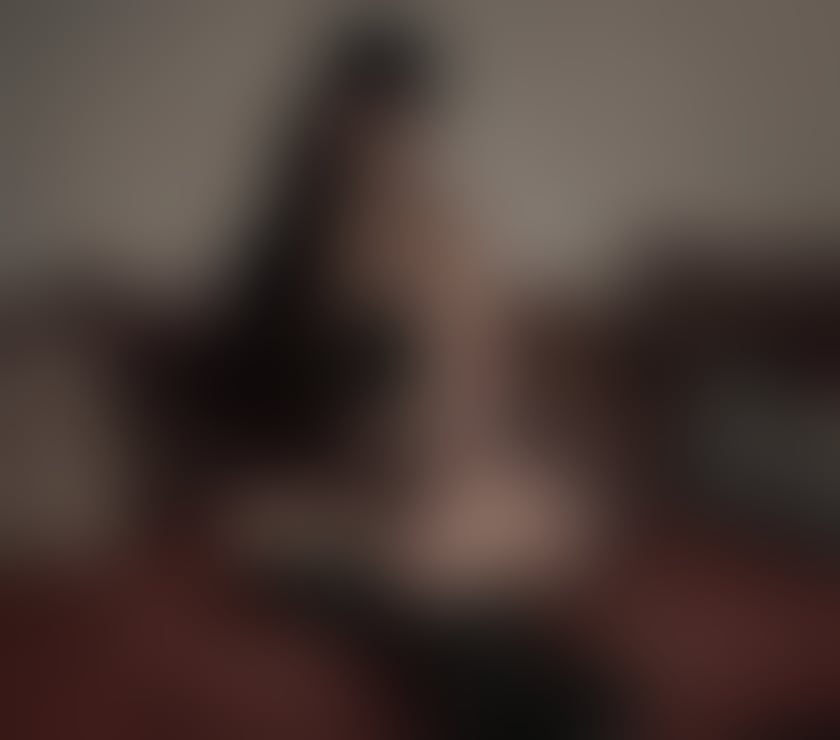 Escorts Wallsend North Tyneside - Photos for Cassie classy with experience